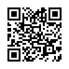 QR Code for 1NFvuq6mQbd5kCQxDn3zV2AcXdkXCGCbJF