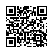 QR Code for 1NFvvQFCCBPYfXgkcxFo8uiBLdrwUkRExW