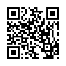 QR Code for 1NFvvixicfvEFChXLn6iddxVA5UjdB9P1o
