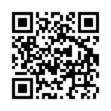 QR Code for 1NFvvyH817bLLcV4QSXitPwTz5xHH3btpe