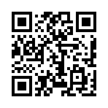 QR Code for 1NFvwPo7PzGojPTGGQ1u5VkZ5Rft5sJDQd