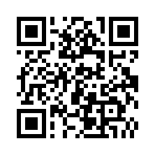 QR Code for 1NFvwR7SsRiyxKBEheaxtVptrscx3PQTp6