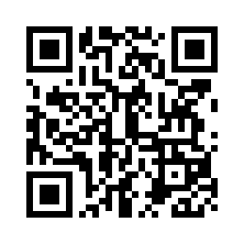 QR Code for 1NFvwT3T4ooCfsvSoLhMG3kKzE1ydfSCSw