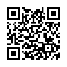QR Code for 1NFvwxENq6w2WjqaQbmdpsWcdJsUovAnFV