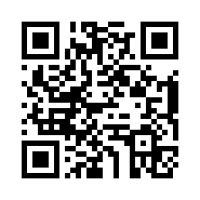 QR Code for 1NFw1rc6BpPexH9AzCZE9FKT3vUTdcdqdU