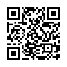 QR Code for 1NFw3956ZMM6eLcFF7b1SRFN2UQKdimCEn