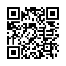 QR Code for 1NFw5K9AXBfHPwhw5SWvNw3bdLMoYELJVK