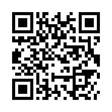 QR Code for 1NFw7dfSUUHUMHm8Y45Ue7APYYHSqSVr7Z