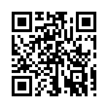 QR Code for 1NFw8V6vjxTgiupMgkCYmrcs4PLK7v33ov