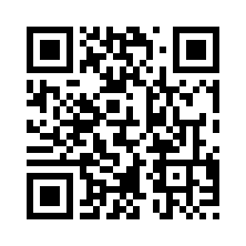 QR Code for 1NFw8nCQUcd89ePFXtpiDvZJS3BBneFmx1
