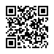 QR Code for 1NFwB6MknpDTy4agekvxmeui522XeqZNKL