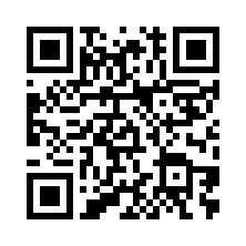 QR Code for 1NFwCKWHSKzTJsbhUMpSibC4zCQxsoQDYQ
