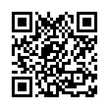 QR Code for 1NFwD4Q6JcnWTDmwpPQ8gtffddH7aLkY5q