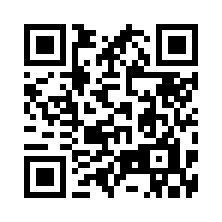 QR Code for 1NFwEDiFc21zEXYBCaGdbEzu9XXL3GrEfG