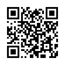 QR Code for 1NFwF58eAJDP5jiy2NWQsupXMKxpHbhBjQ