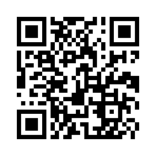 QR Code for 1NFwFELohCVpyfhKX1JsHRDhooTvMVkz6R