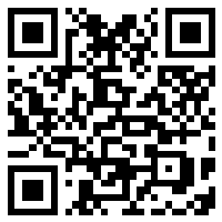 QR Code for 1NFwFp9nUWCCSSs5J6FDqU6sbCJtF6PcQq
