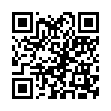 QR Code for 1NFwFqeK6XurR3jvoZfe54LuemiztsBtr5