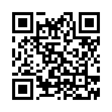 QR Code for 1NFwFt2weKBbGYjsZQQHL3Lenb15aoi5rg