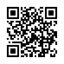 QR Code for 1NFwGKfEVAu8e98QXsEyzMveVqjVPrbc8x