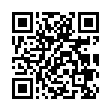 QR Code for 1NFwHpmNXhgBm3q4nXjunhqujWmsgDjP4C