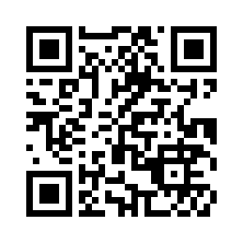 QR Code for 1NFwJwApJau9CmhmG185TaMyhSPJTtTeTC