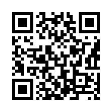 QR Code for 1NFwM1AuyDN1mChSR6ZMiVGNTJeb2HyFPp
