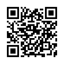 QR Code for 1NFwME5YzdXUUxU9pGLJjPviHMFdwQSwDy
