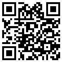 QR Code for 1NFwMJSPKyfvb1jVdFUWfkhkJwew6j15o2