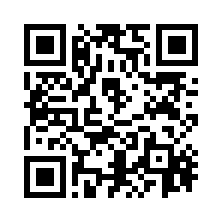 QR Code for 1NFwQbKzMXarm8PEidcDY2hJqtr46iUN2D