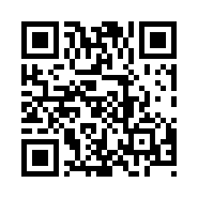 QR Code for 1NFwR5qd9PvsHJEbXcf7UK64amHCPgk5UX