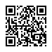 QR Code for 1NFwRMJud3VKKmh4hXsUaQAcguQ2HSwJhR