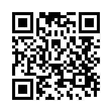 QR Code for 1NFwRsoXH1pSVJsSQczixXf9pqfSpF5tHX