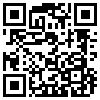 QR Code for 1NFwUEke4DLMDV3JSYrWPmNJE4phB4Y7ye