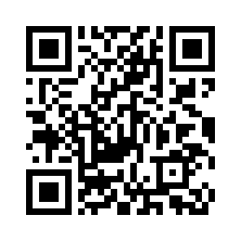 QR Code for 1NFwUgKGQPdFPevL5EdPyxHg1Rv3tHas6Q