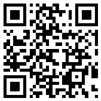 QR Code for 1NFwWAg3nRD48aAzvX7Qh2X8RBckPR8PY8