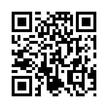 QR Code for 1NFwWGi1pygCvd1iXQYbV1DUXgHFJug3Dj
