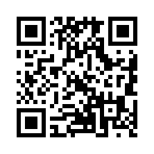 QR Code for 1NFwWL1AaNLhFPS3SL1zMGDaFjQw1THzHq