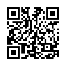 QR Code for 1NFwX9UGsikooji7cWypGGb7CAD7nWwSrZ