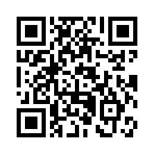 QR Code for 1NFwYB7aGC2XJTMg2MHAdVNn867ma7PiR6