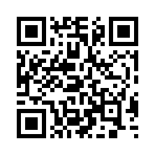 QR Code for 1NFwYVq29uFCSQSYqoZBAw3e4JBqXRHJJf