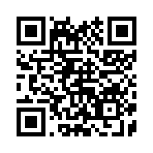 QR Code for 1NFwZwZyebUB892MSck1PRPf1iMb6qPLik
