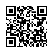 QR Code for 1NFwa4DF89BGFj3vviTPvrreDAZRnh4uWu