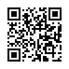 QR Code for 1NFwa8BvQ3WyoZBcegDteTYLALQUtXfs5A