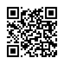 QR Code for 1NFwaXB5RCwNA8wWy2ReBg1oo7HK2kWBFD