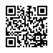 QR Code for 1NFwbihB5FN8zz7TKc7uvFwCpUQfS98KY5