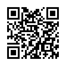 QR Code for 1NFwe3jcodyWd12HKde1Ka6mjPg8F8PWJX