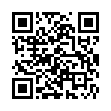 QR Code for 1NFweyqco7oMzw4e4eyVUc1STGidLmSDp7