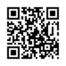 QR Code for 1NFwfxhkmPk3g3EG82ujVJB6vm897kpwve