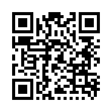 QR Code for 1NFwgU2ynwqRQacDNgn2VGt9bufY7cBn5g